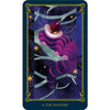 Alice in Wonderland Tarot Deck and Guidebook - Cards