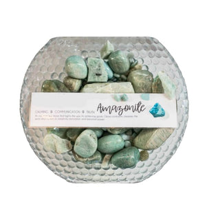 Amazonite