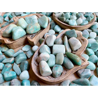 Amazonite