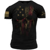 American Reaper Mens T by Grunt Style - Shirts