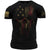 American Reaper Mens T by Grunt Style