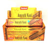 Amruth Vani Masala Incense Sticks | Sandesh