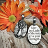 Amulets of Avalon Pendants by Deva Designs - Necklaces