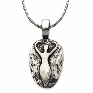 Amulets of Avalon Pendants by Deva Designs - Walk