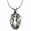 Amulets of Avalon Pendants by Deva Designs - Walk with the