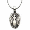Amulets of Avalon Pendants by Deva Designs - Walk
