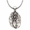 Amulets of Avalon Pendants by Deva Designs - Bless -