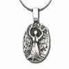 Amulets of Avalon Pendants by Deva Designs - Trees