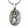 Amulets of Avalon Pendants by Deva Designs - Trees -