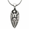 Amulets of Avalon Pendants by Deva Designs - Abundance