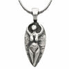 Amulets of Avalon Pendants by Deva Designs - Abundance -