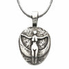 Amulets of Avalon Pendants by Deva Designs - Moon