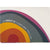 An Original Is Worth More Than A Copy Sticky Notes - sticky