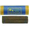Ancient Tibetan Nag Champa Incense