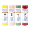 Angel Pewter Pendant Candles - Candle