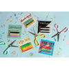 Anxiety Pen Set - Pens