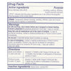 Arnica by Hyland’s - Pain Relief