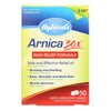 Arnica by Hyland’s - Pain Relief