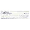 Arnica by Hyland’s - Pain Relief