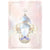 Astral Realms Crystal Oracle