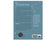 Astrology for Real Life: A Workbook Beginners - Books