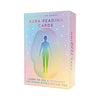 Aura Cosmic Reading Cards - Tarot