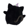 Aurora Halloween Sound Black Cat - Plush