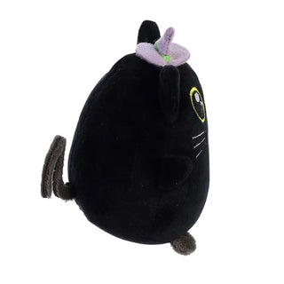My Little Familiar 🐈‍⬛ - Plush