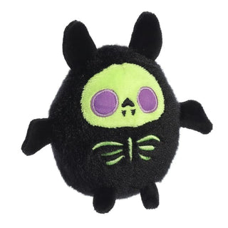 Light Up Skeleto-Critters 🖤💚 - Toys & Games