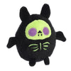 Aurora Skeleto-Critters Cat and Bat - Toys &amp; Games