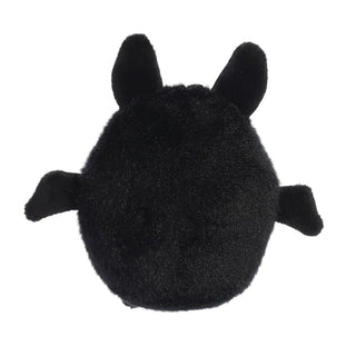 Light Up Skeleto-Critters 🖤💚 - Toys & Games