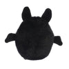 Aurora Skeleto-Critters Cat and Bat - Toys &amp; Games