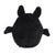 Aurora Skeleto-Critters Cat and Bat - Toys & Games