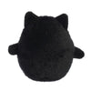 Aurora Skeleto-Critters Cat and Bat - Toys &amp; Games