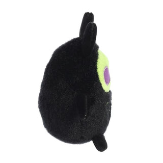 Light Up Skeleto-Critters 🖤💚 - Toys & Games