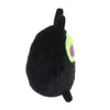 Aurora Skeleto-Critters Cat and Bat - Toys &amp; Games