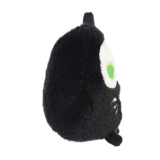 Light Up Skeleto-Critters 🖤💚 - Toys & Games