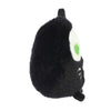 Aurora Skeleto-Critters Cat and Bat - Toys &amp; Games
