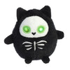 Aurora Skeleto-Critters Cat and Bat - Toys &amp; Games