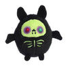 Aurora Skeleto-Critters Cat and Bat - Toys &amp; Games