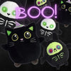 Aurora Skeleto-Critters Cat and Bat - Toys &amp; Games