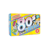Awesome 80’s Trivia - Games