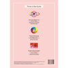 Ayurveda Made Easy - Book