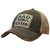 Bad Moms Club Distressed Trucker Hat - Hats
