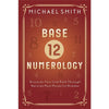 Base 12 Numerology - Book