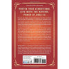 Base 12 Numerology - Book