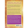 Basic Psychic Development - Books