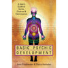 Basic Psychic Development - Books