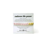 Embrace the Pause Diffuser Bracelet