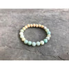 Batu Suci Diffuser Bracelets